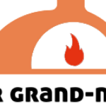 logo-sans-BL-blanc-2@2x