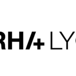 sirha-lyon-2025