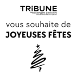 tribune