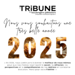 tribune2025