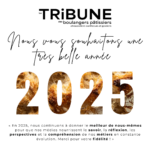 tribune2025