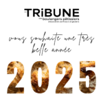 tribune2025