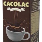 CACOLAC-CP-SIRHA-val