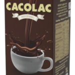 CACOLAC PROFESSIONNEL_TETRA