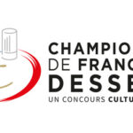 CFD 2025 – CP – Annonce Finale Régionale 1 Sud-Ouest – Béziers