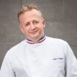 CFD 2025 – CP – Annonce Finale Régionale 1 Sud-Ouest – Béziers 2