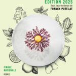 CFD 2025 – CP – Annonce Finale Régionale 1 Sud-Ouest – Béziers 3