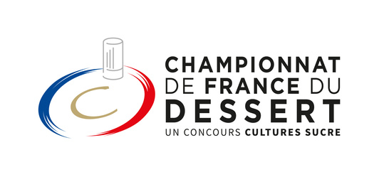 Championnat de France du Dessert : c’est parti pour la finale régionale Est !