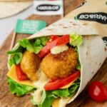 CP – HARiCO dévoile une nouvelle gamme destinée à la restauration