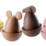 Cacao Barry Pâques 2025 2