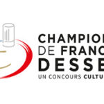 Championnat de france dessert