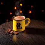 Chevalet chocolat chaud-5