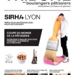 La Tribune des Boulangers Pâtissiers janvier-février 2025