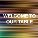 Découvrez la programmation de Sirha Lyon 2025 !