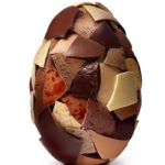 Valrhona Pâques 2025 1