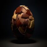 Valrhona Pâques 2025 2