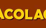 cacolac-header-24