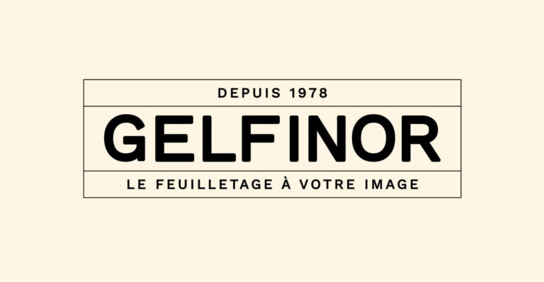 Reflets de Gelfin’Or devient Gelfinor