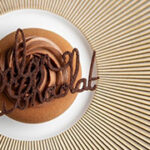 salon choc