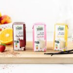 ©CampagnedeFrance Briquettes Max Havelaar