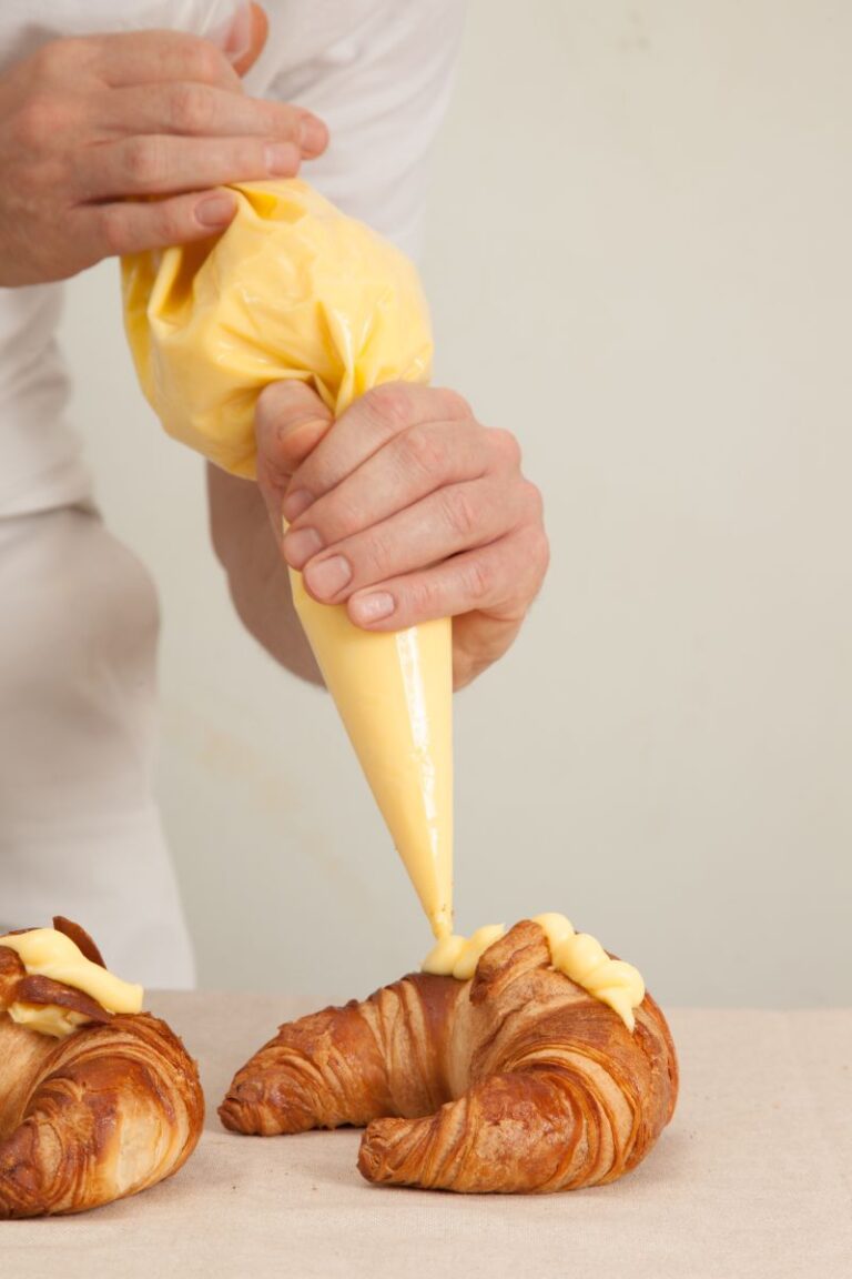 La Maison Guerra au Snack Show – Parizza 2025
