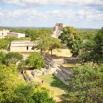 C9 yucatan