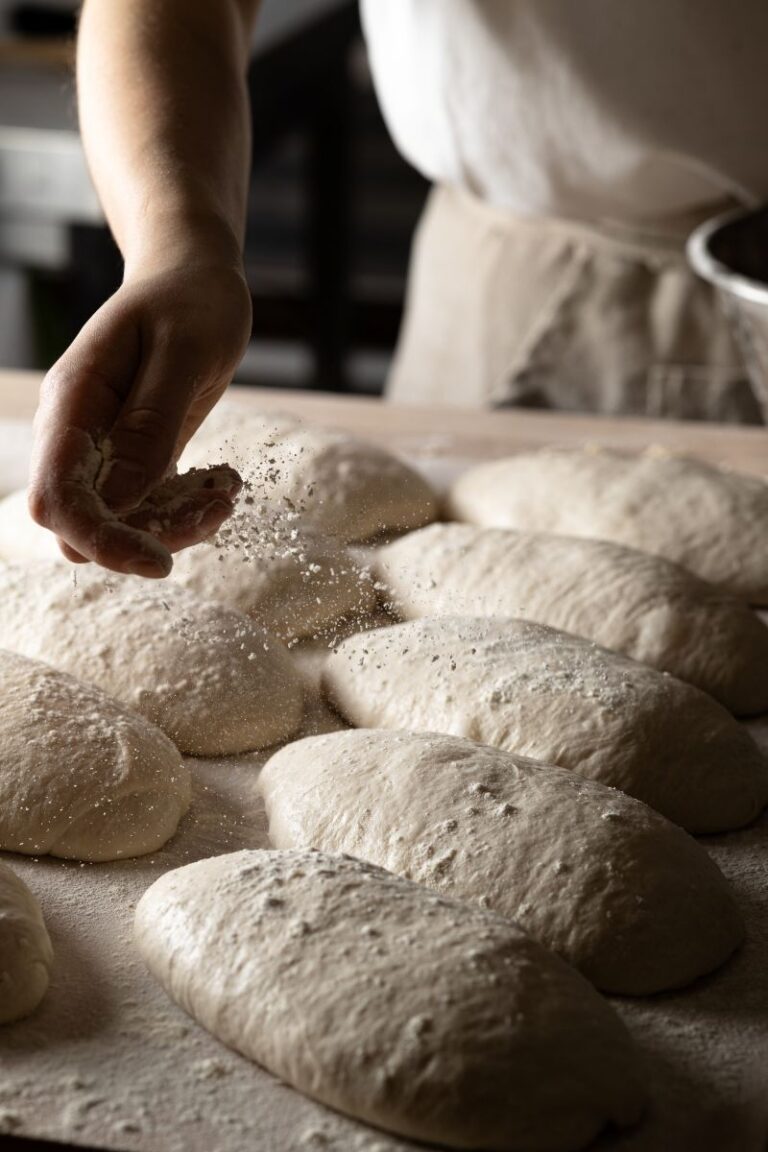 [FOCUS] Des solutions pour améliorer sa politique de ressources humaines en boulangerie