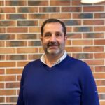 Festival des Pains DG