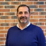 Festival des Pains DG VIGNETTE