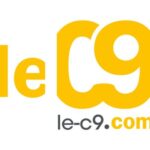 c9 logo