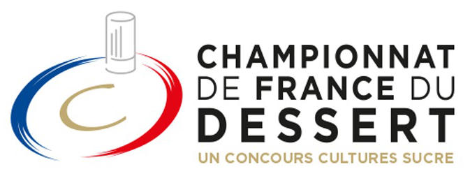 Championnat de France du Dessert 2025 : c’est parti pour la finale nationale !