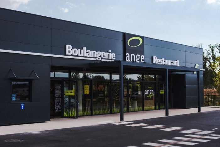 Franchise Expo : ANGE ouvre un service dédié aux franchisés
