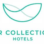 Ar collection hotels logo