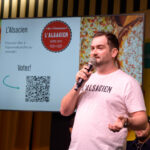 CP PITCH FRANCHISE vignette
