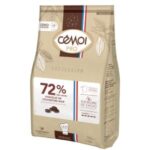 Cémoi Pro Pâques 2025 (2)