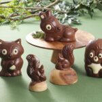 Cémoi Pro Pâques 2025 (8)