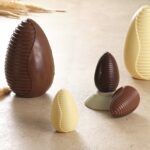 Cémoi Pro Pâques 2025 (9)