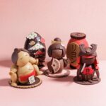 Collection Japon©Philippe Vaures Santamaria