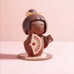 Montage Geisha©Philippe Vaures Santamaria