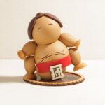 Montage sumo©Philippe Vaures Santamaria