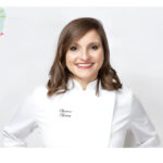 Noemie Honiat_fraises_HD