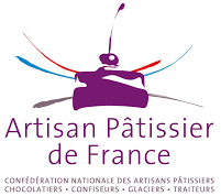 Cacao Barry® est partenaire du 46ᵉ concours du Meilleur Apprenti de France Pâtissier Édition 2025