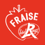 logo-fraise-label-rouge-header