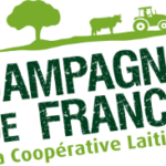 logo_Campagne de fance