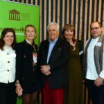 2025-03 COMMUNIQUE DE PRESSE NOUVELLE PRESIDENCE AFCC 2