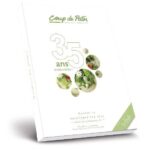 20250415_CDP et Bonne Maman lancement une gamme exclusive de muffins gourmands