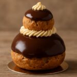 25 avr. 2025, 15_09_15