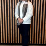 AFCC-Nicolas HETEAU-©D.Santrot