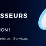 Annuaire LTDBP 2025 2026