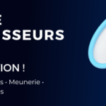 Annuaire LTDBP 2025 2026 (3)